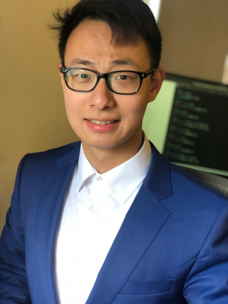 This image has an empty alt attribute; its file name is img_3261-2.jpg